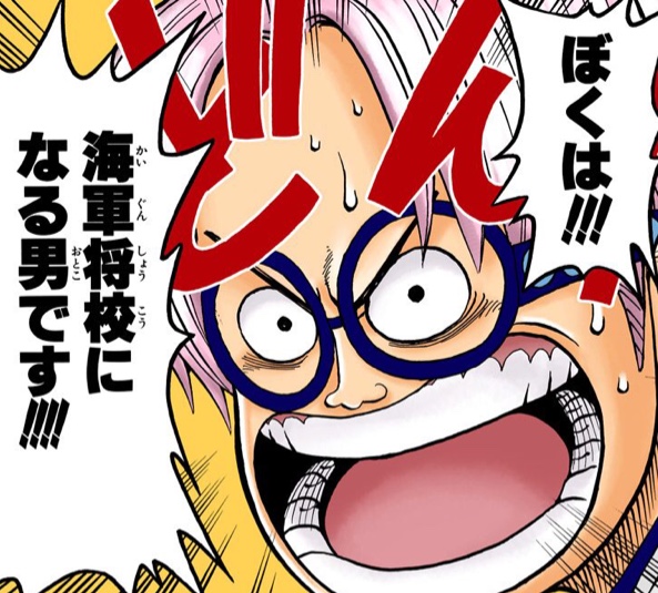 2 2